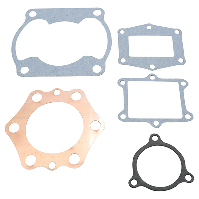 Vertex Gaskets 78-80 Honda CR250R Top End Gasket Kit Gasket Kits Vertex Pistons