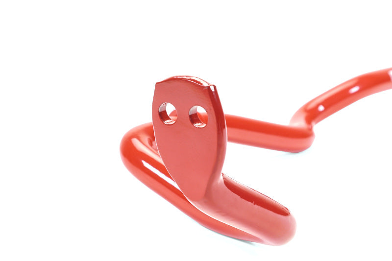 PERRIN 22-25 Subaru WRX Front Swaybar - 24.5mm Sway Bars Perrin Performance