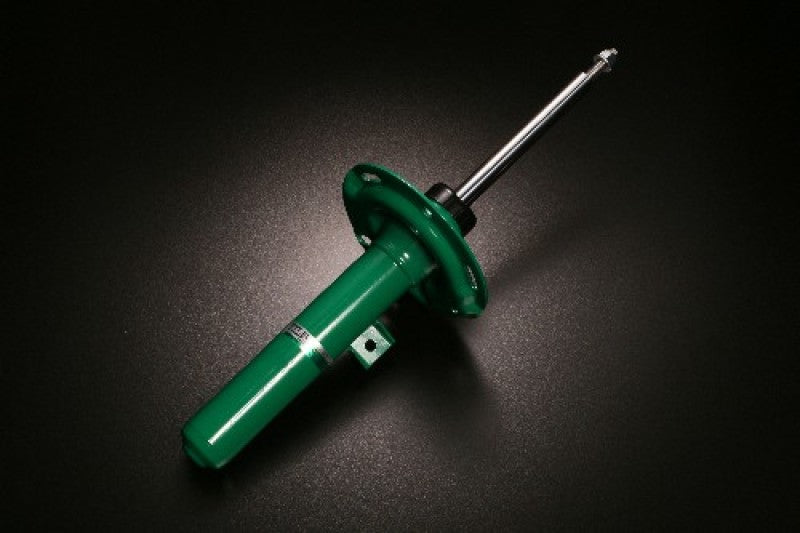 Tein 18+ Honda Accord (CV1/CV2) EnduraPro Plus Front Left Shock Shocks and Struts Tein