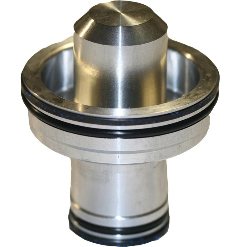 ATS Diesel 96-07 5.9L Cummins 47Re 48Re Billet Transmission Internal Upgrade Kit Transmission Rebuild Kits ATS Diesel