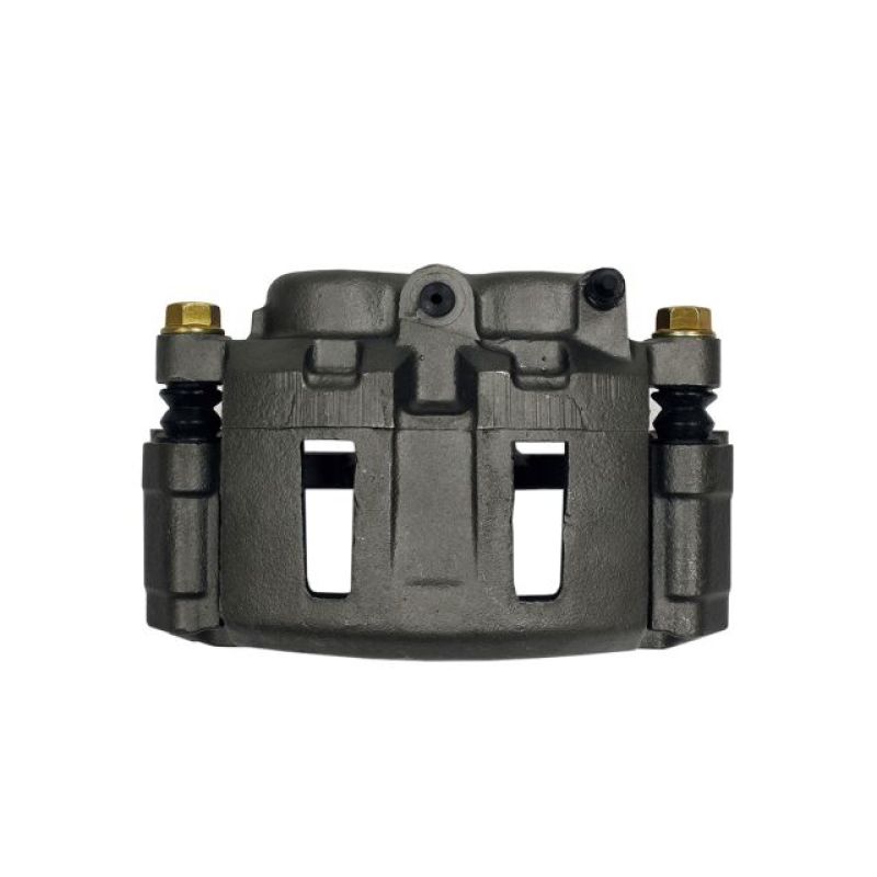 Power Stop 98-05 Chevrolet Blazer Front Right Autospecialty Caliper w/Bracket Brake Calipers - OE PowerStop