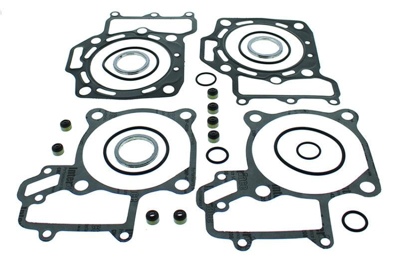 QuadBoss Full Top End Set Gasket Kits QuadBoss