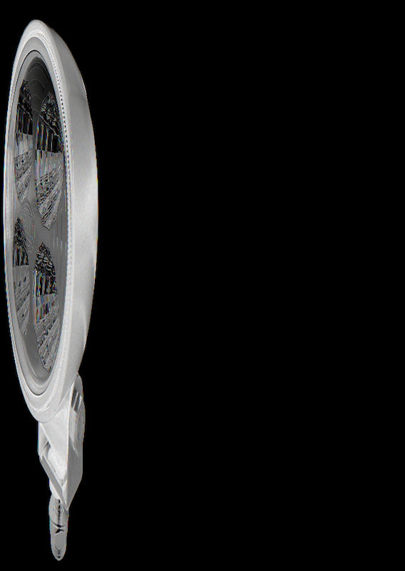 Hella Work Lamp Na 0Gr Md1224 Lt M703 1G0 Work Lights Hella