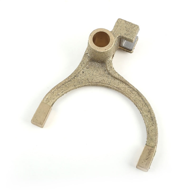 Omix T177 1st & 2nd Gear Shift Fork 80-86 CJ Models Shifters OMIX