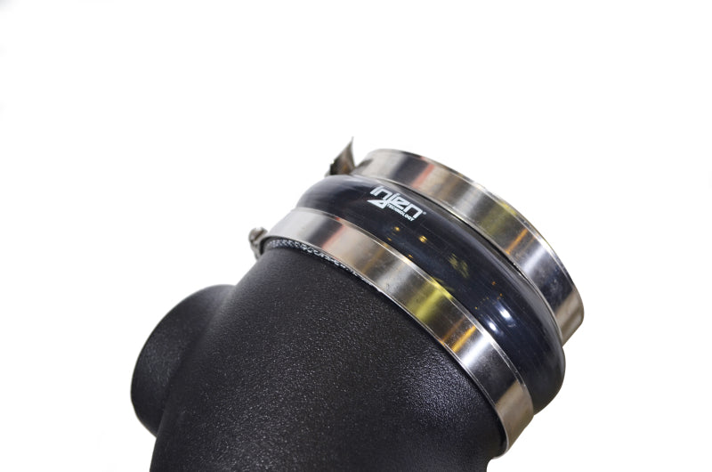 Injen 11-19 Dodge Challenger V8-5.7L Hemi Evolution Intake (Oiled) Cold Air Intakes Injen