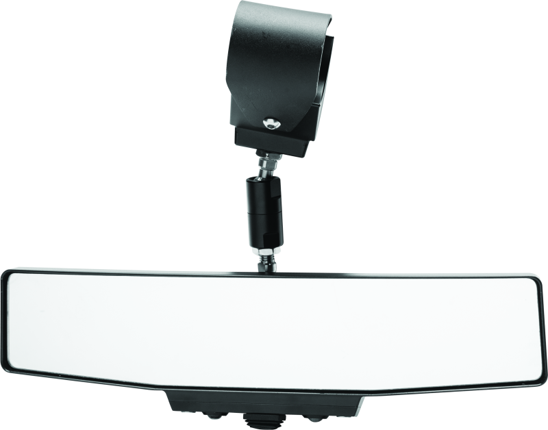 DragonFire Racing Lighted Rear View Mirror - 1.75-2 in. Rear View Mirrors DragonFire Racing