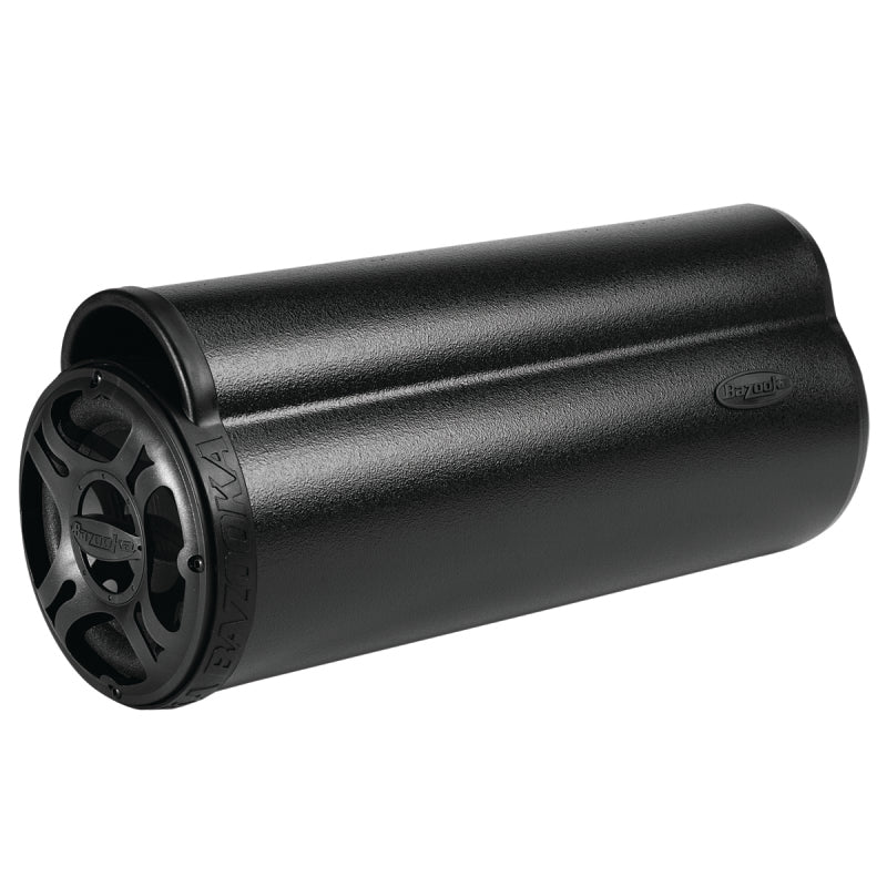 Bazooka Bass Tube-6In 250W Audio Bazooka
