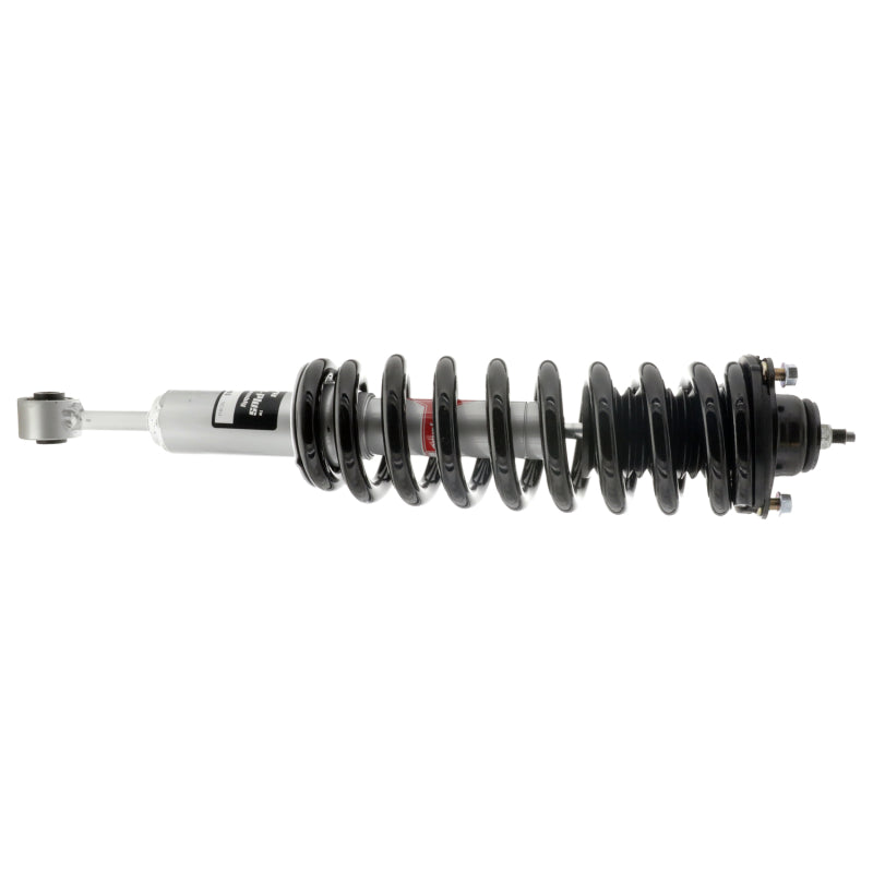 KYB Shocks & Struts Strut Plus Toyota 08-15 Tacoma 4WD w/ TRD and PreRunner TRD Front Right Shock & Spring Kits KYB