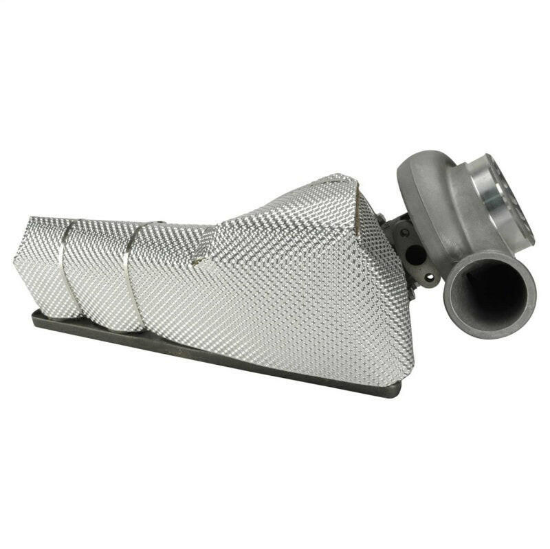 DEI Form-A-Shield - 21in x 48in - Non PSA Heat Shields DEI
