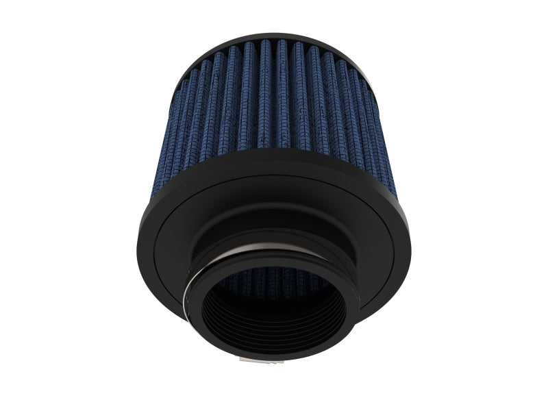 aFe MagnumFLOW Air Filters UCO P5R A/F P5R 3F x 6B x 5-1/2T (Inv) x 5H (IM) Air Filters - Universal Fit aFe