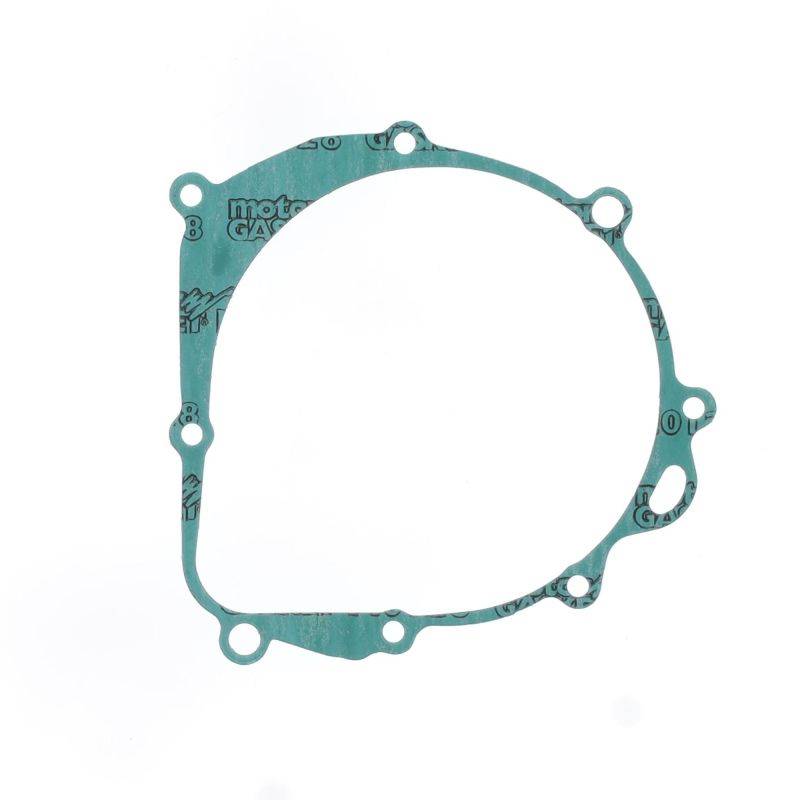 Athena 00-09 Suzuki S 400 Generator Side Gasket Gasket Kits Athena