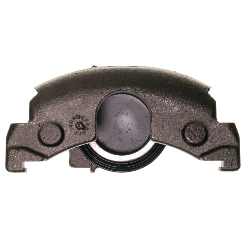 Power Stop 79-86 Chevrolet C30 Front Left/Rear Left OE Replacement Caliper Brake Calipers - OE PowerStop