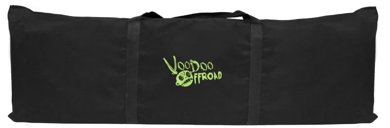 Voodoo Offroad 42in Traction Boards - Set Recovery Boards Voodoo Offroad