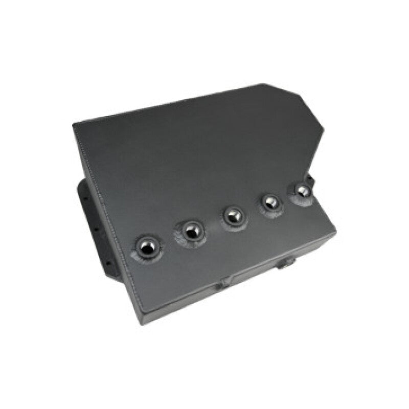 Skunk2 Honda K-Series Aluminum Racing Oil Pan Oil Pans Skunk2 Racing