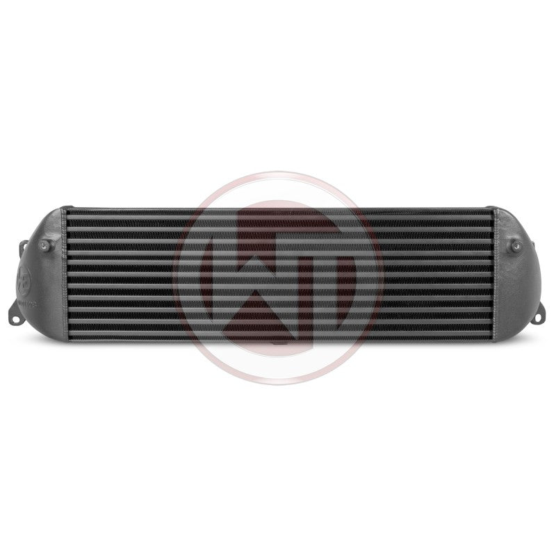 Wagner Tuning 19-22 Hyundai Veloster 1.6T Competition Intercooler Kit Intercooler Kits Wagner Tuning