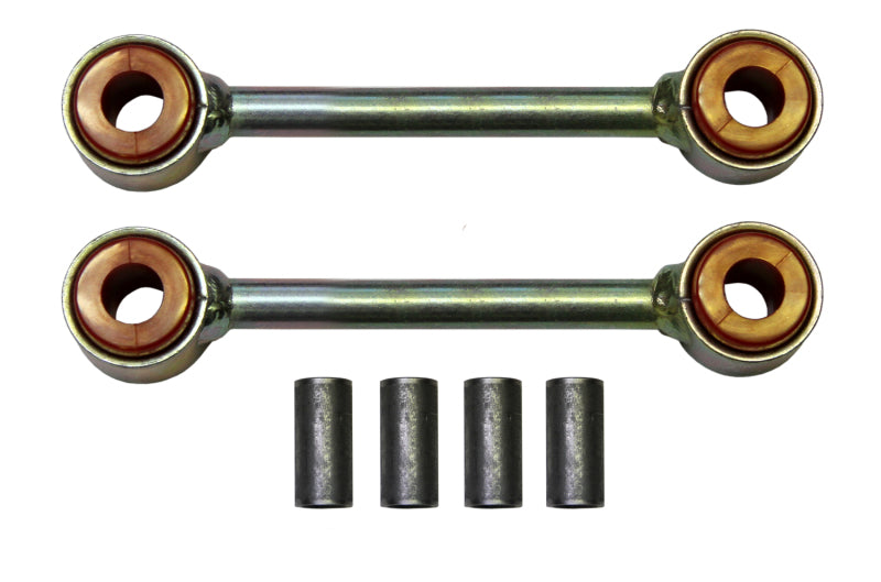 Skyjacker 2008-2011 Ford F-250 Super Duty Sway Bar Link Sway Bars Skyjacker