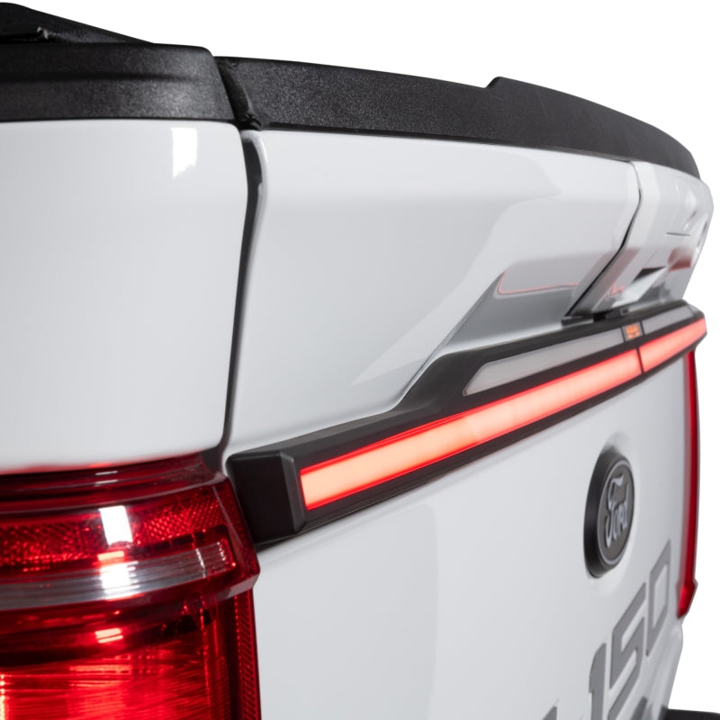 Putco 21-23 Ford F150 (w/OE LED Taillights & No OBS/Tow Tech/Access) Excalibur LED Third Taillight Tail Lights Putco