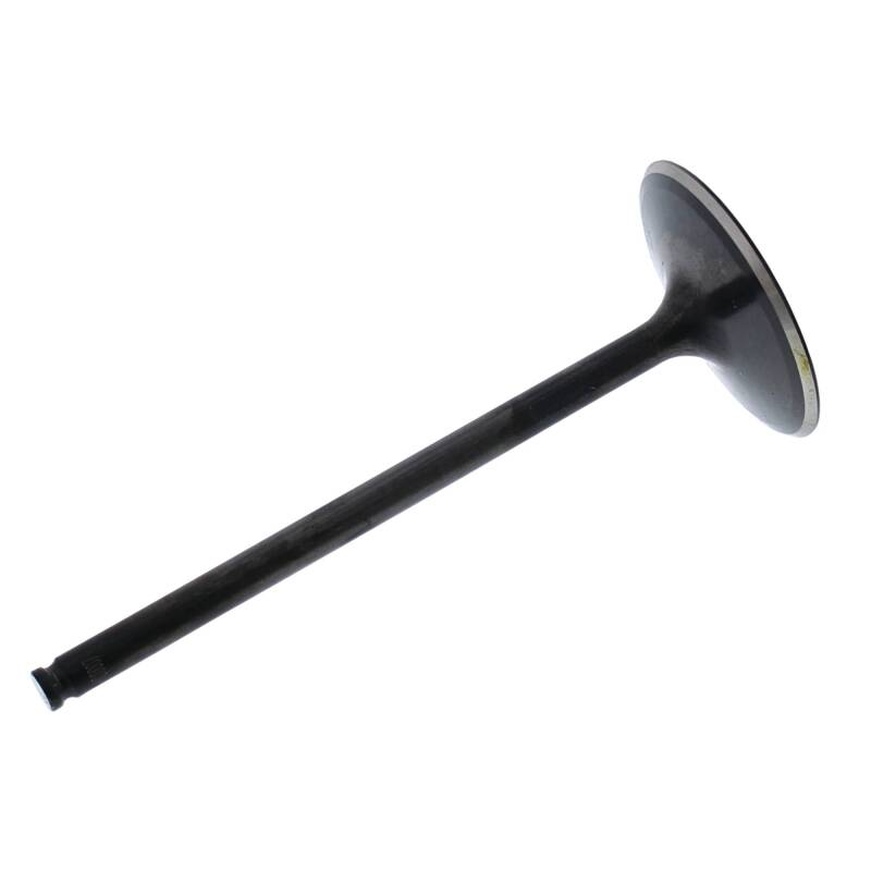 Hot Cams 2017 Polaris Sportsman Touring 570 EPS Built Before 8-29 570cc Steel Intake Valve Valves Hot Cams