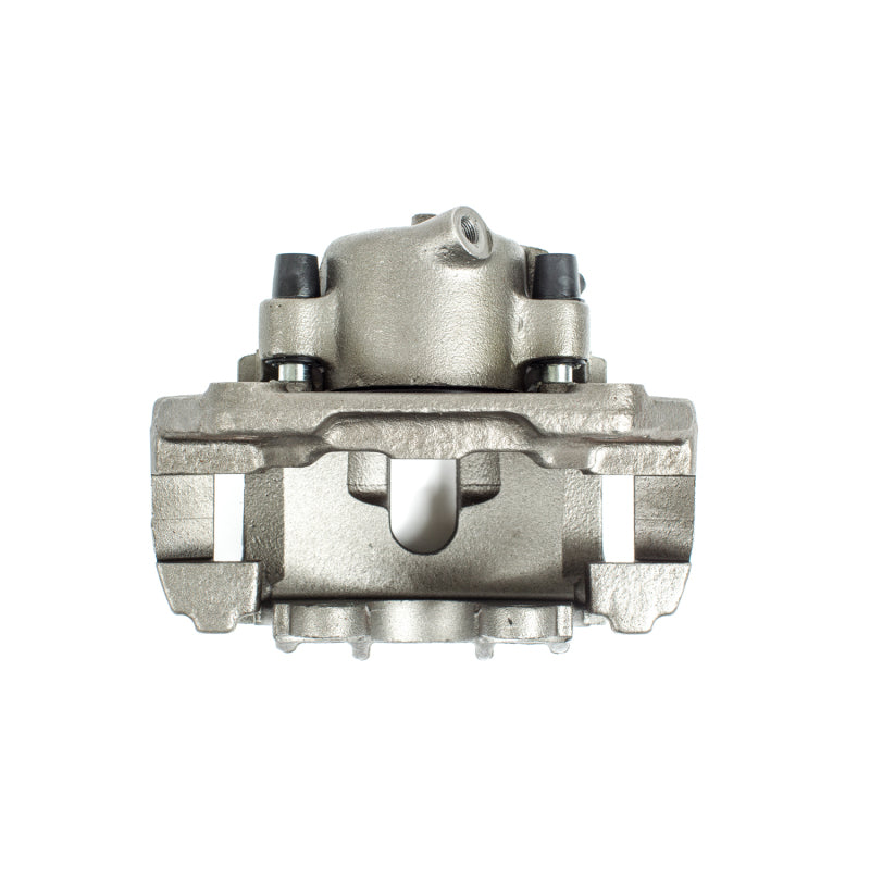 Power Stop 94-95 BMW 540i Front Right Autospecialty Caliper w/Bracket Brake Calipers - OE PowerStop