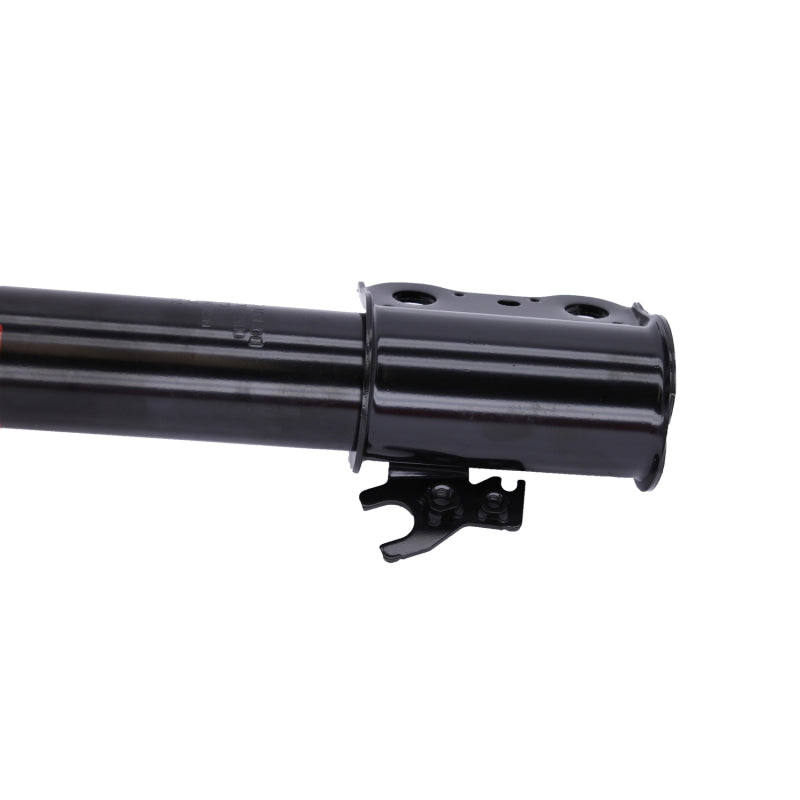 KYB Shocks & Struts Excel-G Front Right LEXUS ES300 1992-94 TOYOTA Camry 1992-94 Shocks and Struts KYB