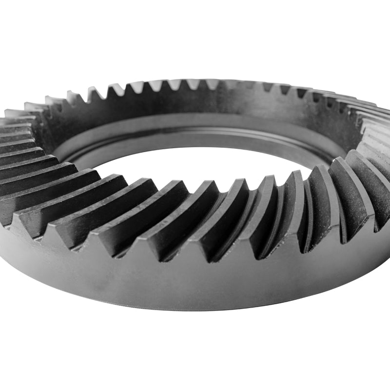 Yukon Gear High Performance Thick Gear Set For 10.5in GM 14 Bolt Truck in a 5.38 Ratio Final Drive Gears Yukon Gear & Axle
