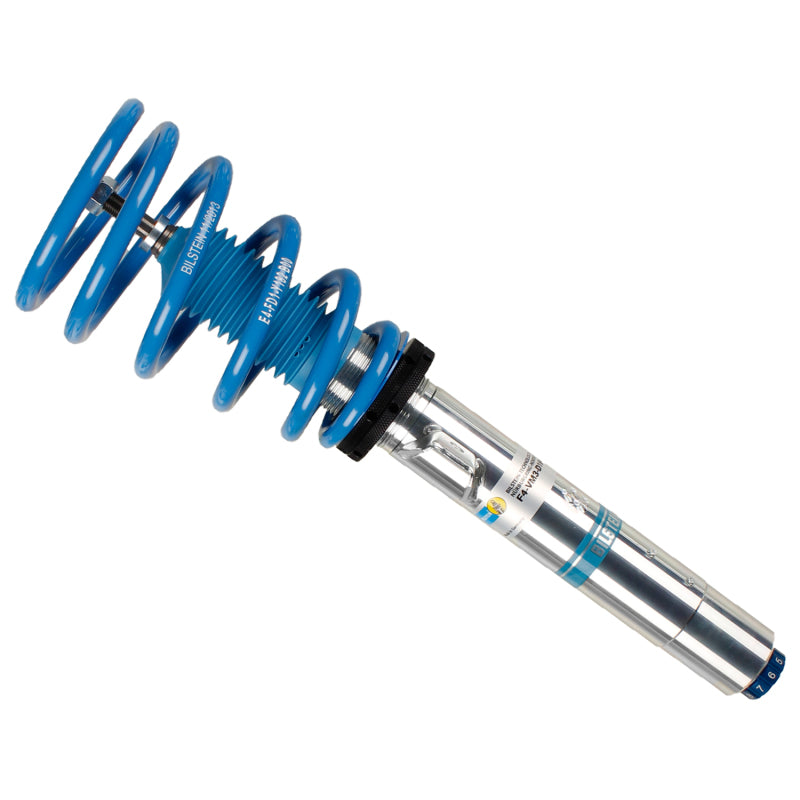 Bilstein B16 (PSS10) BMW E92 Performance Suspension System *SPECIAL ORDER* Coilovers Bilstein