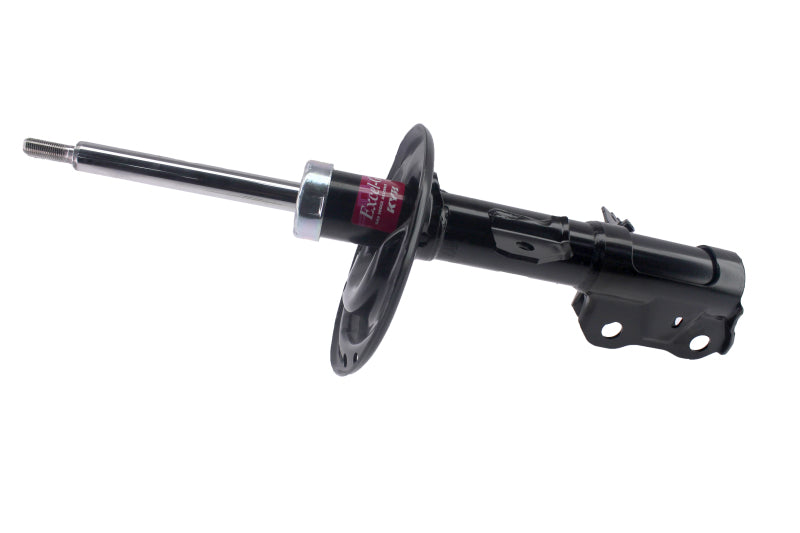 KYB Shocks & Struts Excel-G 2012 Toyota Camry Front Driver Side Strut Shocks and Struts KYB