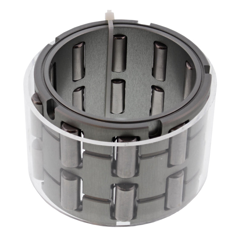 All Balls Racing 08-14 Polaris Sportsman 400 HO 4x4 Front Differential Sprague w/Rollers Differentials All Balls Racing