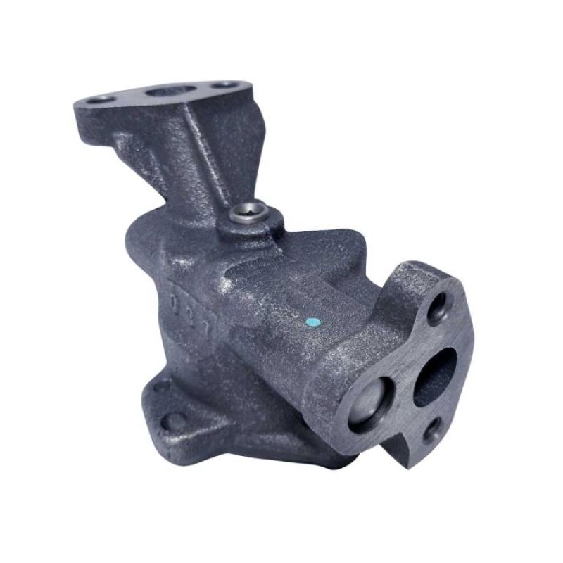 Moroso Ford FE High Volume Oil Pump Oil Pumps Moroso
