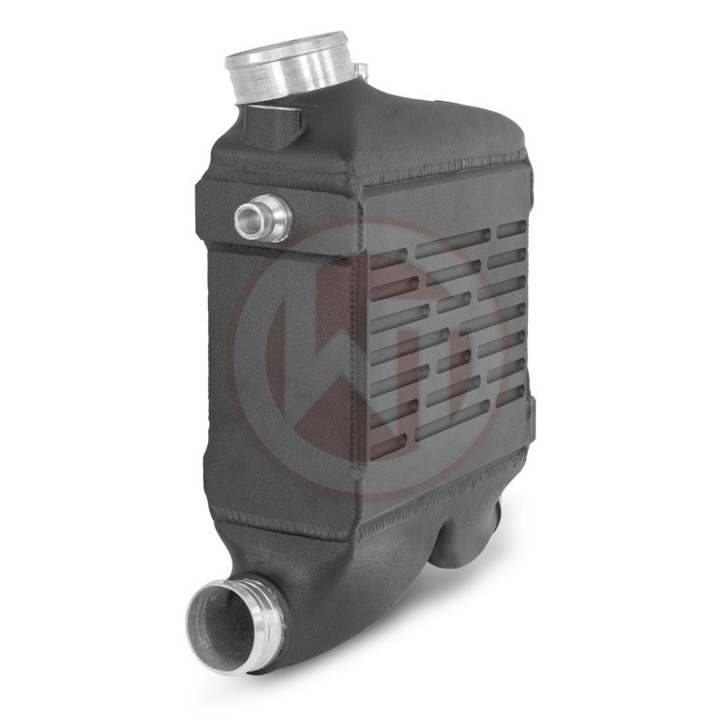 Wagner Tuning Mercedes Benz C43 AMG 3.0L BiTurbo Performance Intercooler Kit w/o WMI Ports Intercooler Kits Wagner Tuning