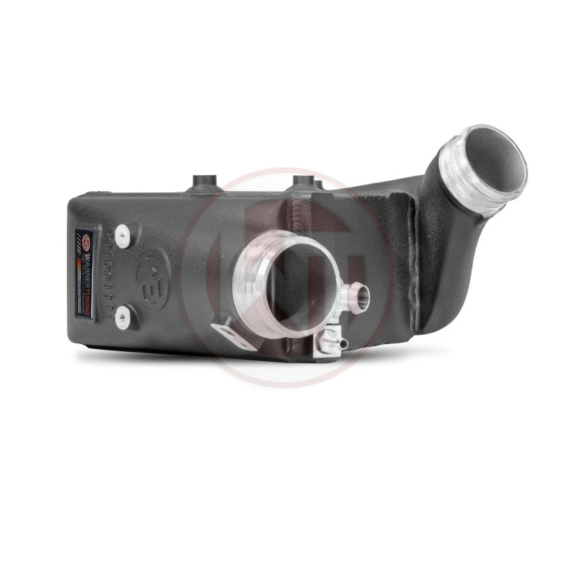 Wagner Tuning Audi RS4 B9 / RS5 B9 Competition Intercooler Kit Intercooler Kits Wagner Tuning