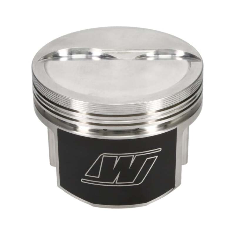 Wiseco Chrysler 383 4.310in Bore 1.918in CH -10.00 CC Piston Set Piston Sets - Forged - 8cyl Wiseco