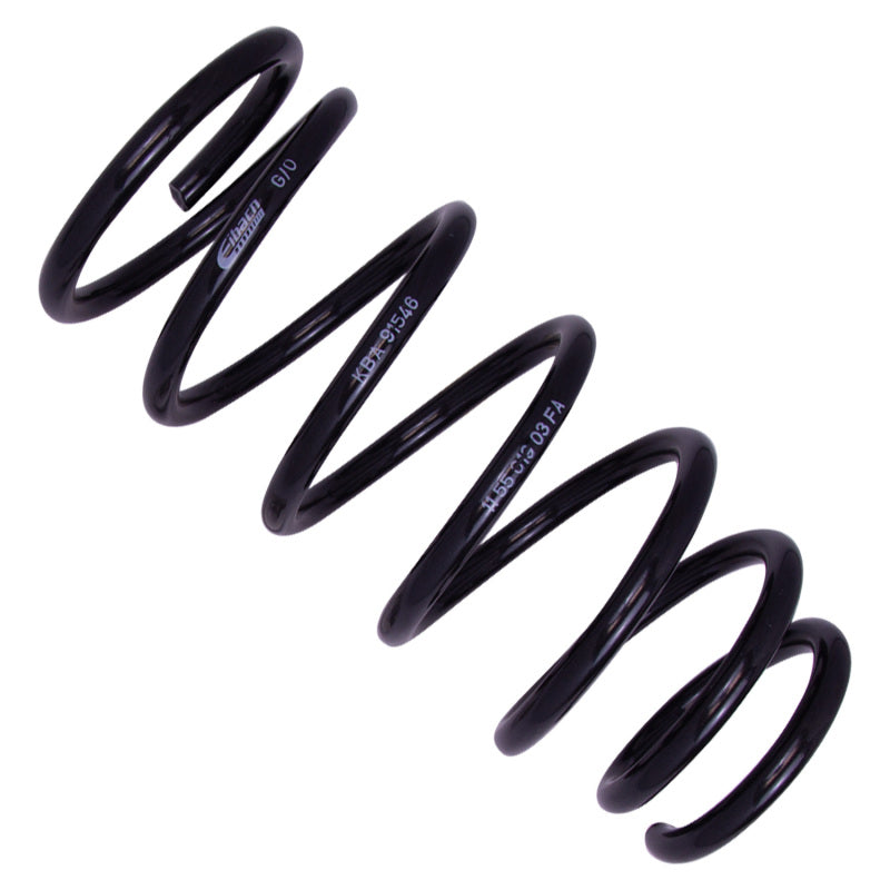 Bilstein 17-20 Fiat 124 Spider / 16-19 Mazda MX-5 Miata B12 Pro-Kit Shock & Spring Kits Bilstein