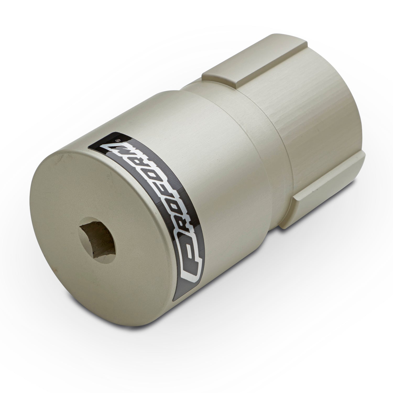 Hemi Oil Pump Primer Engine Oil Pump Primer Proform