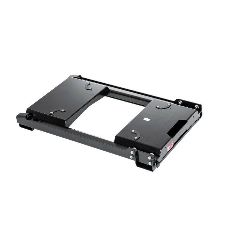 ARB Fridge Slide for 38Q and 47Q Zero Fridges Fridges ARB