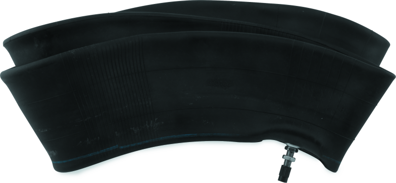 BikeMaster 4.25/4.50/4.60-16 TR6 Tube Tire Tubes BikeMaster