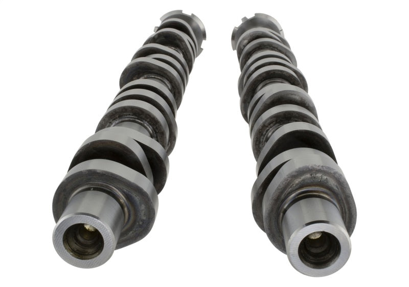 Ford Racing 05-10 Mustang GT High Lift Hot Rod Cam Set Camshafts Ford Racing