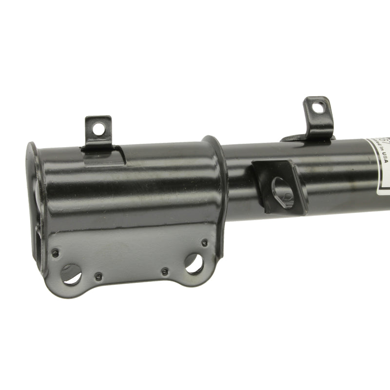 KYB Shocks & Struts Strut Plus Rear Left 02-93 Toyota Corolla Shock & Spring Kits KYB