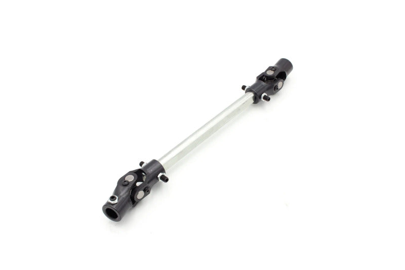 ISR Performance 92-98 BMW E36 Solid Steering Shaft Assembly Steering Wheel Hubs ISR Performance