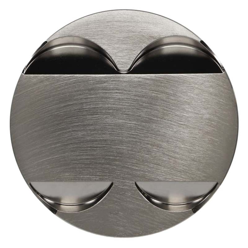 Wiseco Honda Turbo F-TOP 1.175 X 81.0MM Piston Shelf Stock Pistons - Forged - Single Wiseco