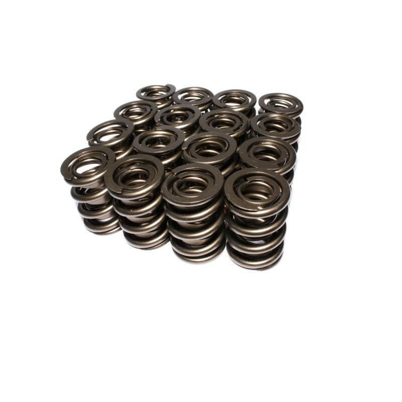 COMP Cams Valve Springs Busch/Supertruc Valve Springs, Retainers COMP Cams