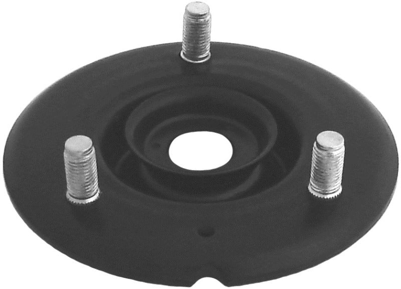 KYB Shocks & Struts Strut Mount Kit Front NISSAN Frontier (2WD) 2015-2005 Shock Mounts & Camber Plates KYB
