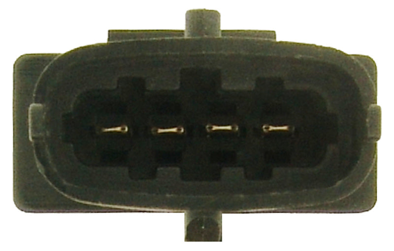 NGK Buick Encore 2016-2013 Direct Fit Oxygen Sensor Oxygen Sensors NGK