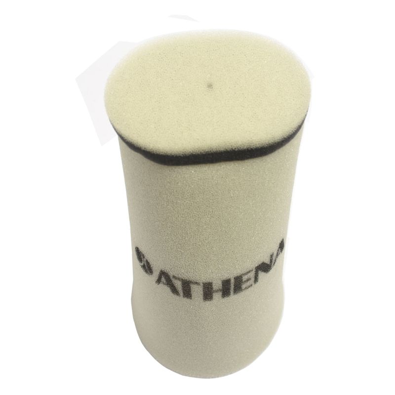 Athena 87-06 Yamaha YFZ-Banshee 350 Air Filter Air Filters - Direct Fit Athena