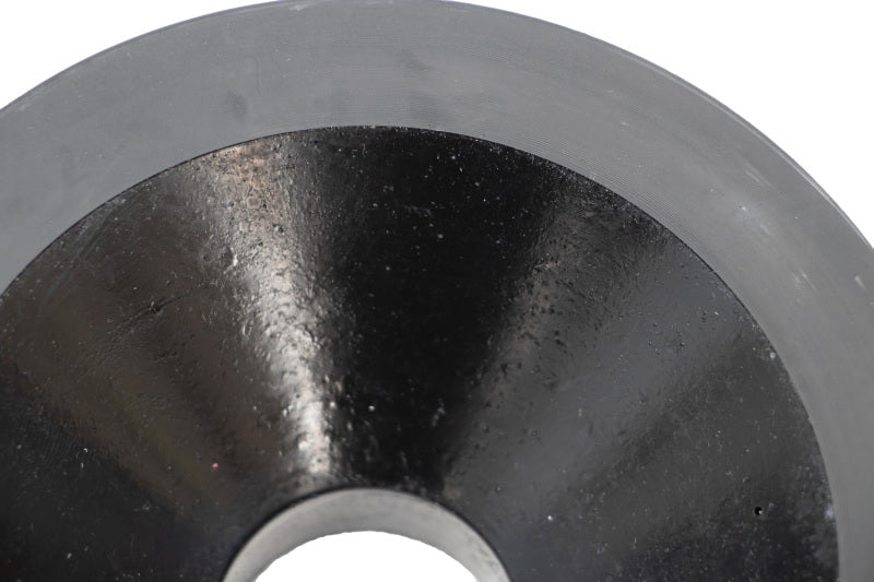 Fishbone Offroad 07-18 Jeep Wrangler JK 0.75In Rear Leveling Kit Leveling Kits Fishbone Offroad