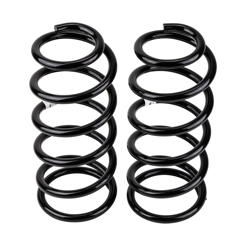 ARB / OME Coil Spring Rear Prado 4/03On Coilover Springs Old Man Emu