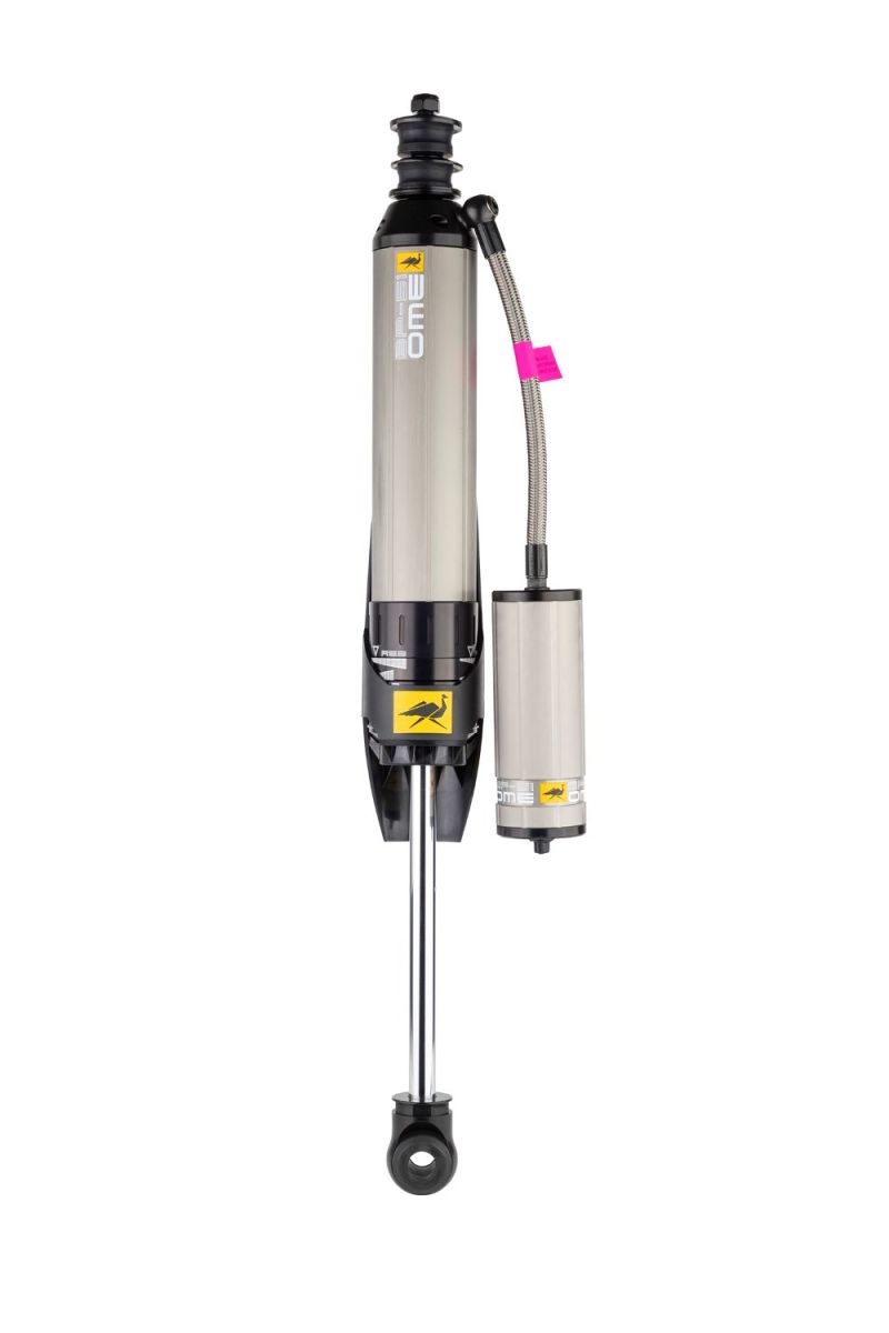 ARB / OME Bp51 Shock Absorber Lc80/105 Rear Long Shocks and Struts ARB