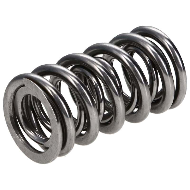 Manley GM LS Series .660in Max Lift Valve Spring and Retainer Kit Valve Springs, Retainers Manley Performance