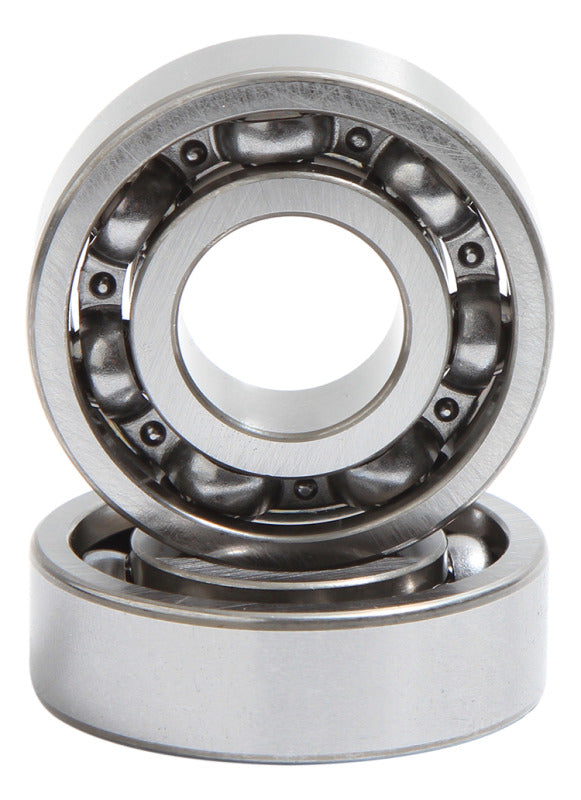 Hot Rods 16-21 Pioneer 500/09-20 TRX 420 FA IRS Counter Balancer Kit Balance Shafts Hot Rods