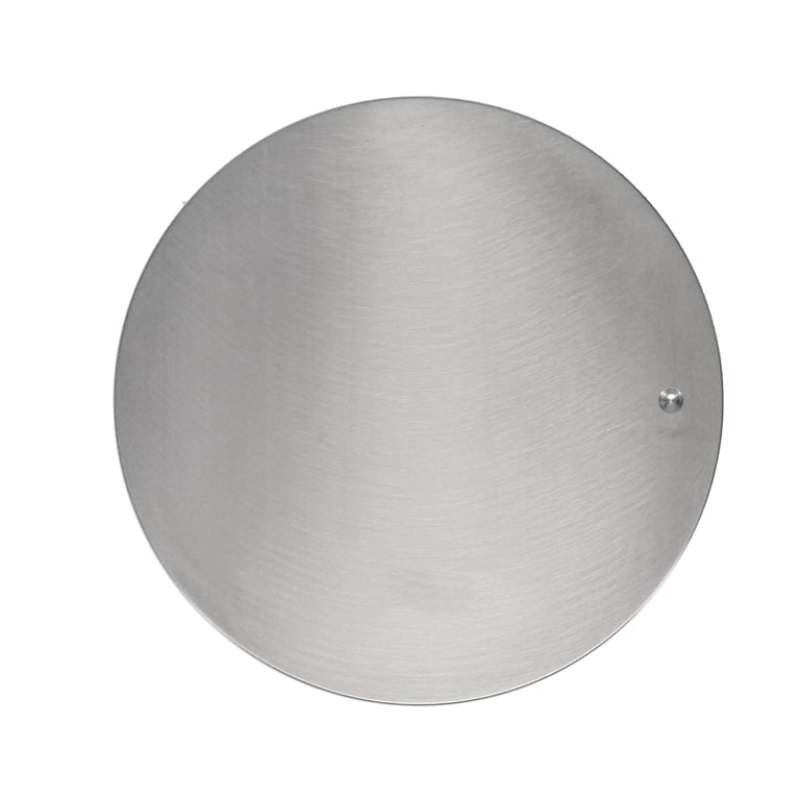 Wiseco Mini-Cooper 2002-5 FT 8.5:1 Turbo 77mm Piston Shelf Stock Kit Piston Sets - Forged - 4cyl Wiseco